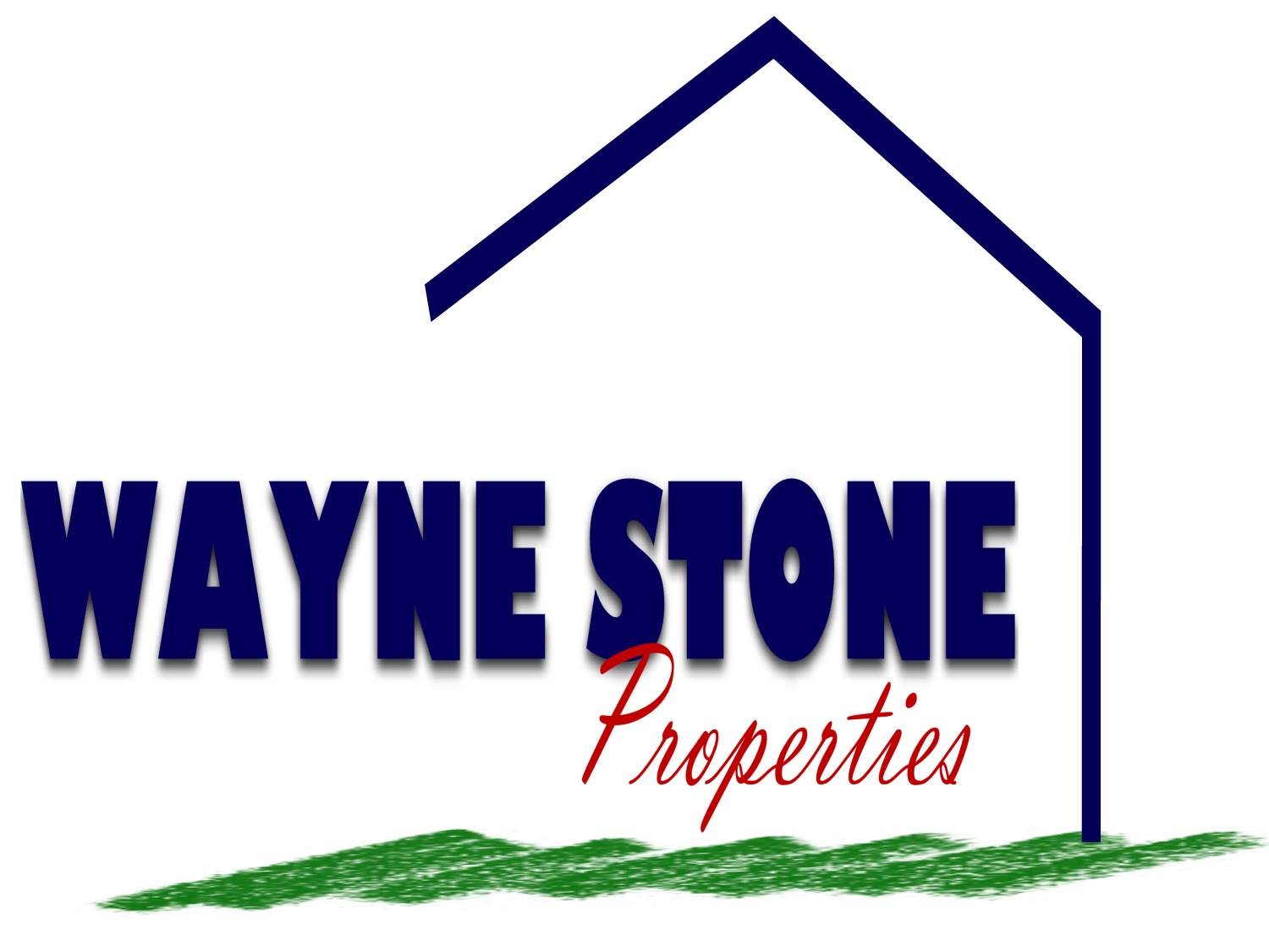 Click here for information about Wayne Stone
