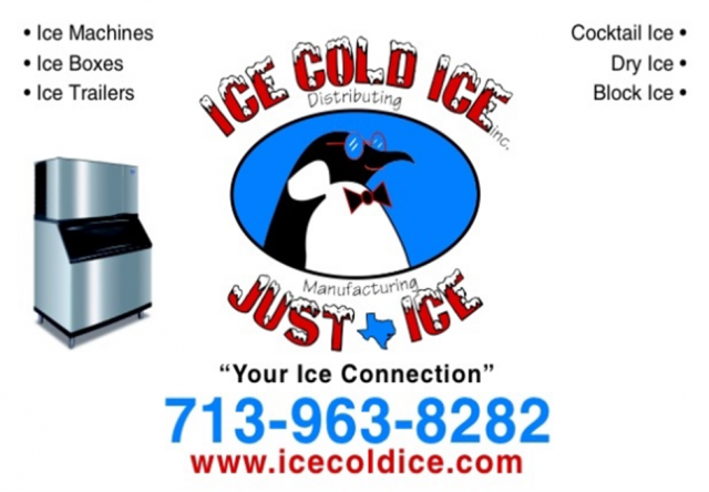 icecoldice.png
